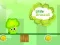 ゲーム小さなブロッコリオンライン