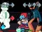 ゲーム金曜日の夜のファンキン 対 ガルチェロの帰還オンライン