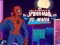 ゲームスパイダーマン vs マフィアオンライン