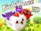 ゲーム鳥たちの列 HDオンライン