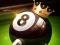 ゲーム8ボールプールチャレンジオンライン