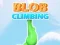 ゲームBlob クライミングオンライン