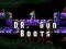 ゲームドクターガンブーツオンライン