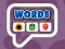ゲーム言葉オンライン