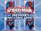 ゲームマーベル：アルティメット・スパイダーマン メモリーマッチングゲームオンライン
