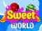ゲームスイートワールドオンライン