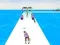 ゲームランリッチ3Dオンライン
