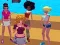 ゲームメイクオーバーランオンライン
