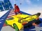ゲームエクストリームカー運転シミュレーター3Dオンライン