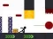ゲームX-パルクールオンライン