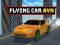 ゲーム飛行車アインオンライン