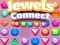 ゲームジュエルコネクトオンライン