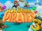 ゲームバブルシューターパイレーツ3オンライン