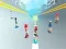 ゲームスケートスターオンライン
