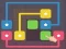 ゲームパズルボックスオンライン