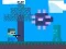 ゲームスティーブアドベンチャークラフトアクアオンライン