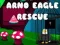 ゲームアルノのイーグルレスキューオンライン
