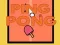ゲーム卓球オンライン