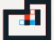 ゲームゼロスクエアオンライン