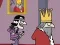 ゲーム殺人オンライン