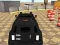 ゲームメガランプ 3D 2021オンライン
