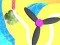 ゲームラインを彩るオンライン