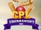 ゲームCPLトーナメント2020オンライン