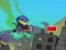 ゲームファットボーイへの攻撃オンライン