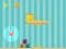 ゲーム豚の脱走オンライン