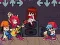 ゲームフライデーナイトファンキンスライドオンライン