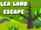 ゲームリアランド脱出オンライン