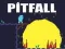 ゲームピットフォールオンライン