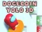 ゲームドージコイン ヨロ 3Dオンライン