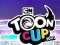 ゲームトゥーンカップ 2021オンライン