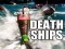 ゲーム死の船オンライン