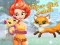 ゲームスーパーヘアサロンオンライン