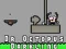 ゲームドクターオクトパスダークリングオンライン