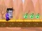 ゲームフランケンシュタイン ゴーオンライン