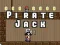 ゲーム海賊ジャックオンライン