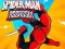 ゲームスパイダーマン・アサシンオンライン