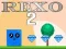ゲームレクソ 2オンライン