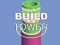 ゲーム塔を建てるオンライン
