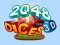 ゲームサイコロ 2048 3Dオンライン