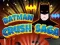 ゲームバットマン: クラッシュサガオンライン