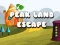ゲームピークランドエスケープオンライン