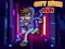 ゲームシティラッシュランオンライン