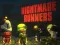 ゲームナイトメアランナーオンライン