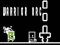 ゲーム戦士オークオンライン