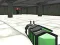 ゲームロボットアタックオンライン