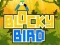 ゲームブロックバードオンライン